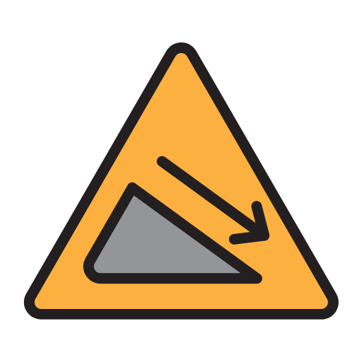 Traffic Sign