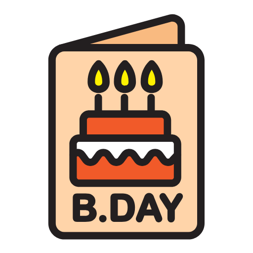 Birthday