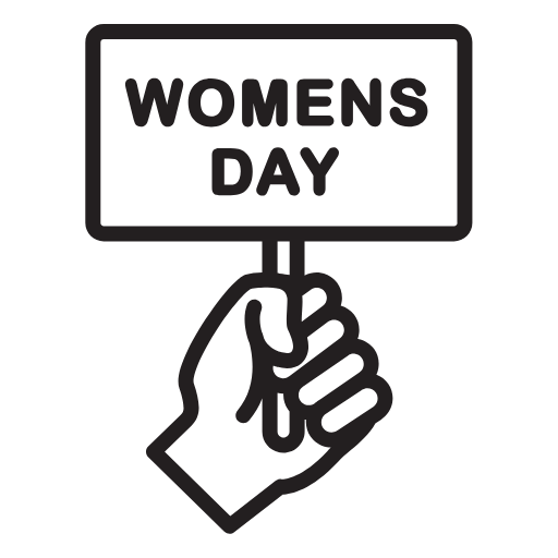 Women’s Day