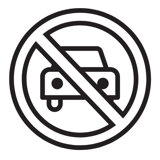 Traffic Sign