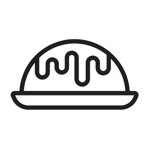 Bakery