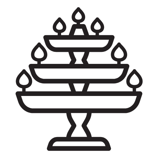 Diwali