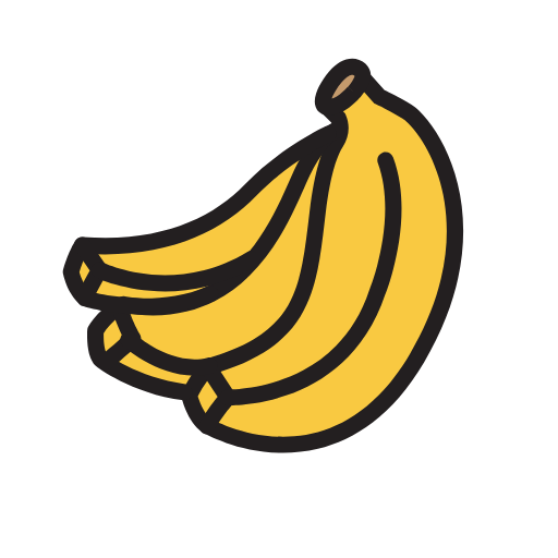 Fruit