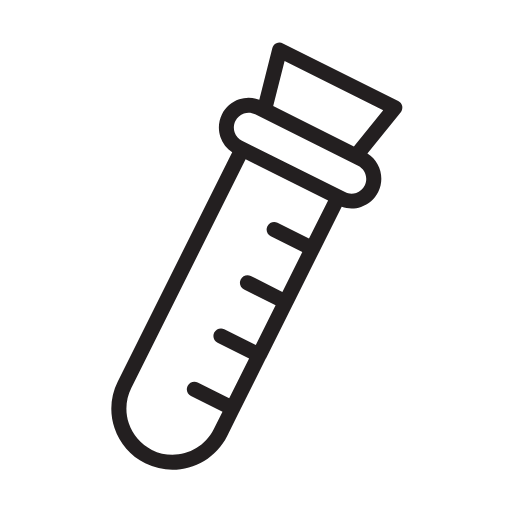 Chemistry
