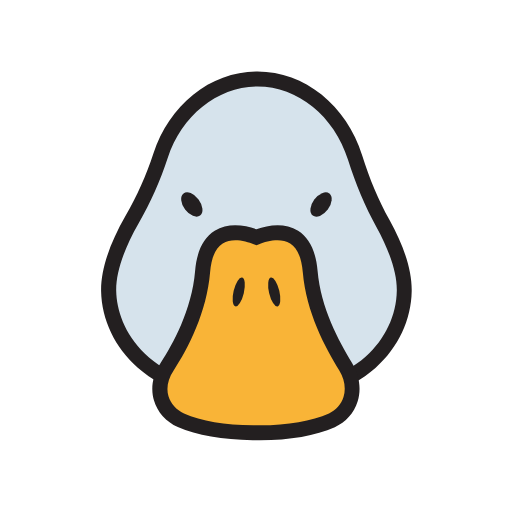Animal Face