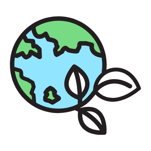 Earth Day