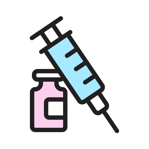 Medical
