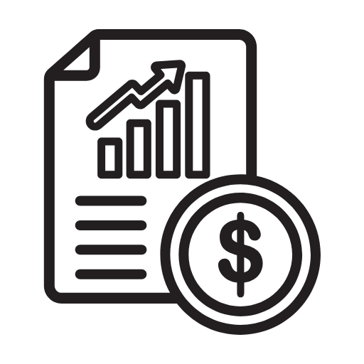 Finance