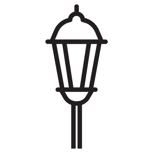 Lighting