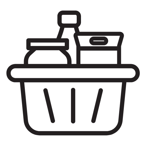 Food Delivery