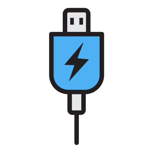 Computer