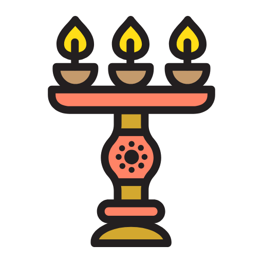 Diwali