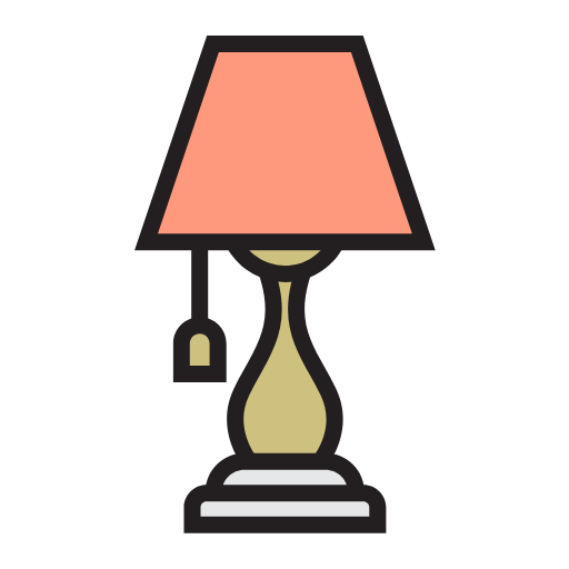 Lighting