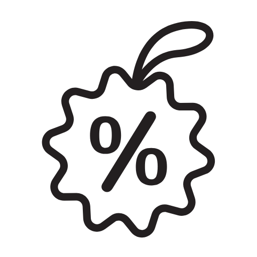 Ecommerce