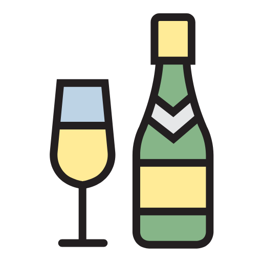 Wine