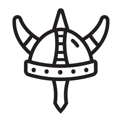 History