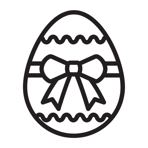 Easter