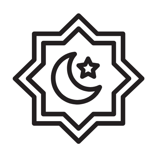 Ramadan