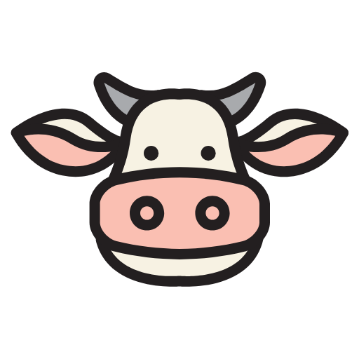Animal Face