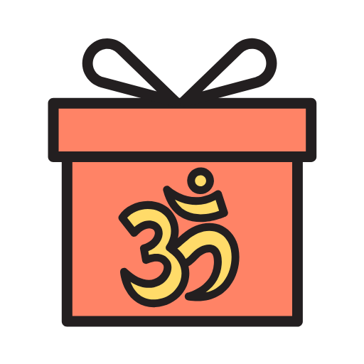 Diwali