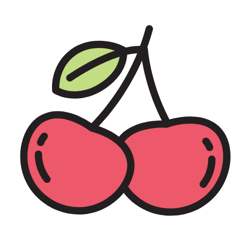 Fruit