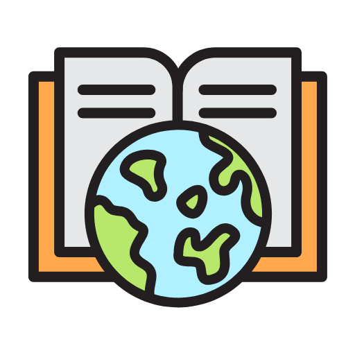 Geography