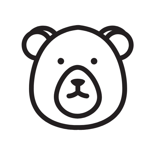 Animal Face