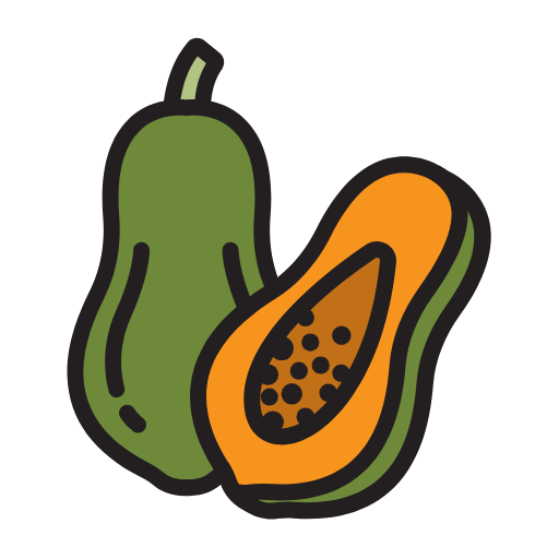 Vegan
