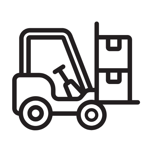 Logistics
