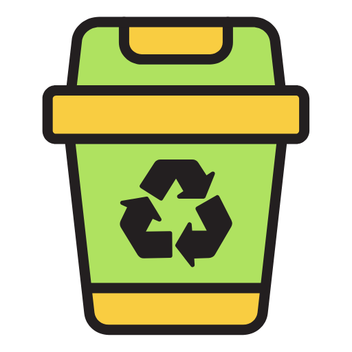 Earth Day