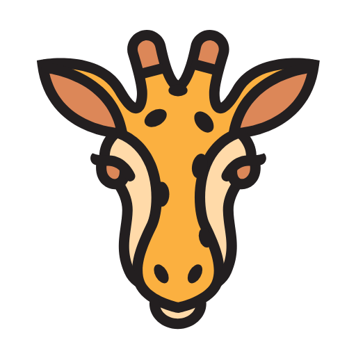 Safari