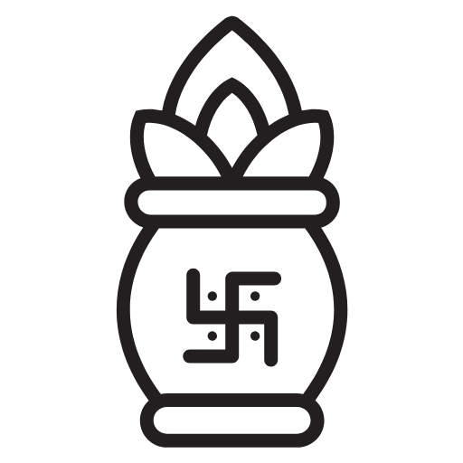 Diwali