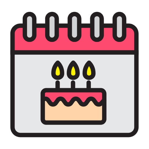 Birthday