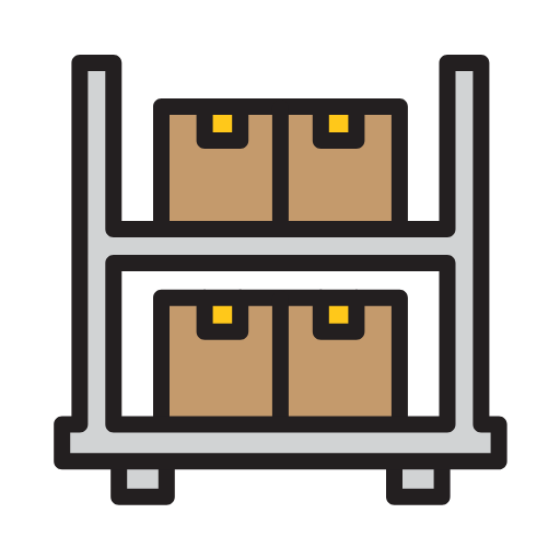 Logistics