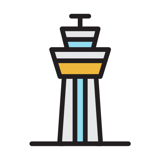Airport