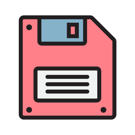 Computer