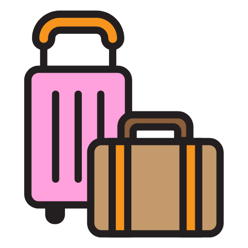 Travel