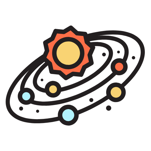 Space