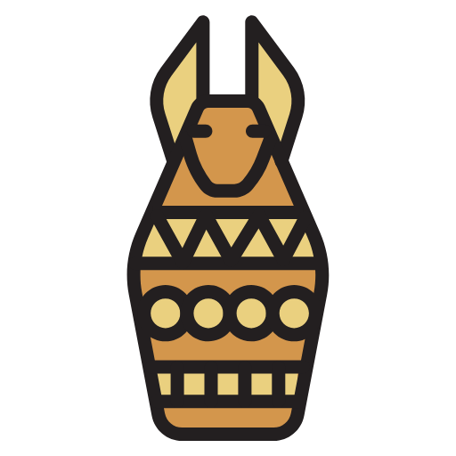 Egypt