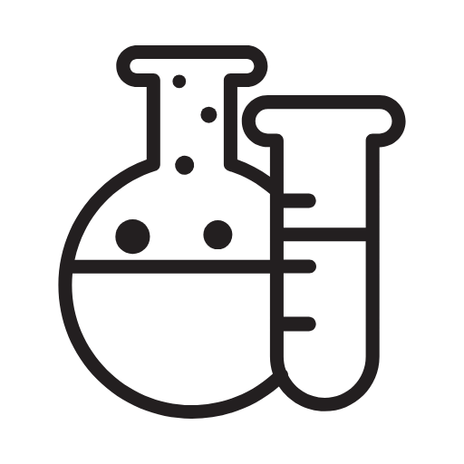 Chemistry