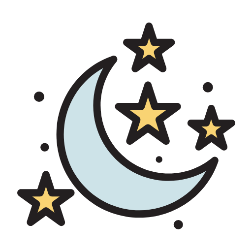 Space