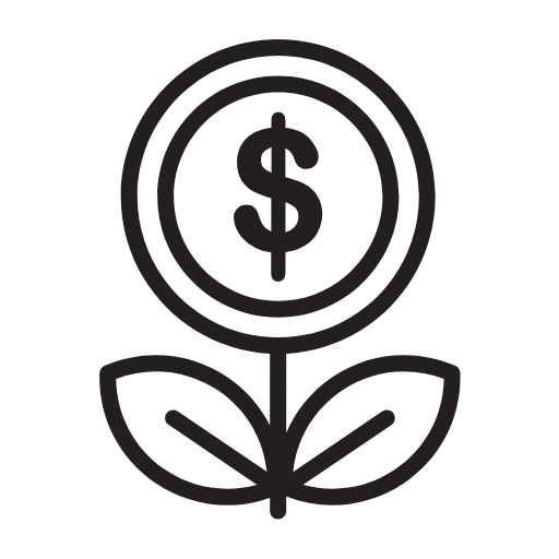 Finance