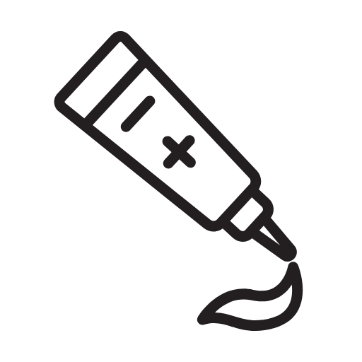 Medical