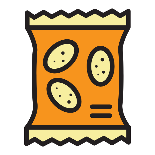 Grocery