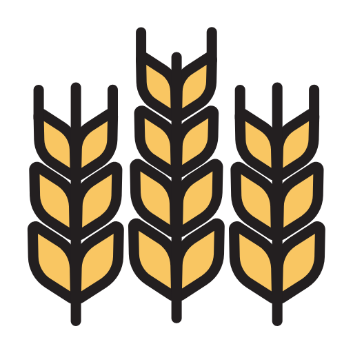 Farming
