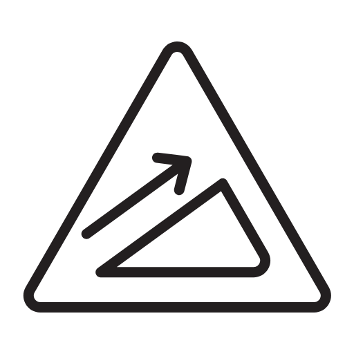 Traffic Sign