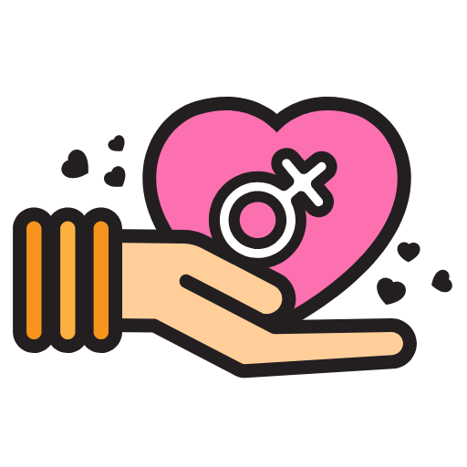 Women’s Day