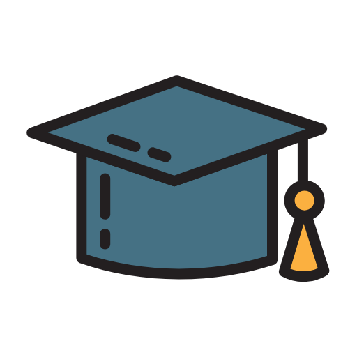 Education