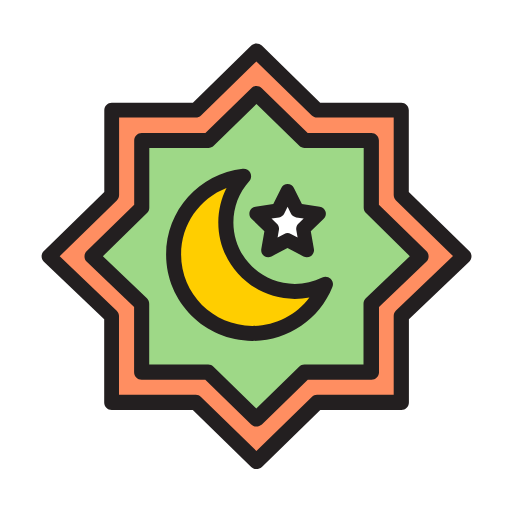 Ramadan