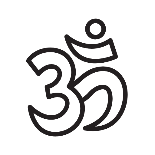 Diwali